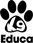 K9Educa